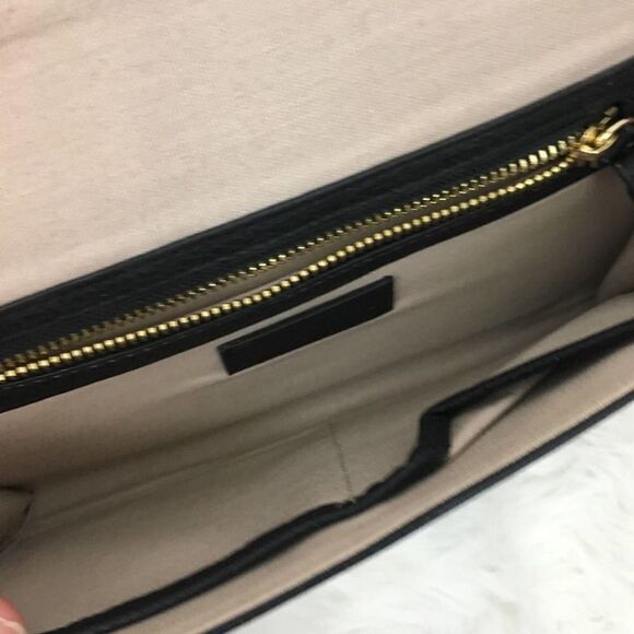 The Limited Wristlet Clutch - Picture 5 of 5